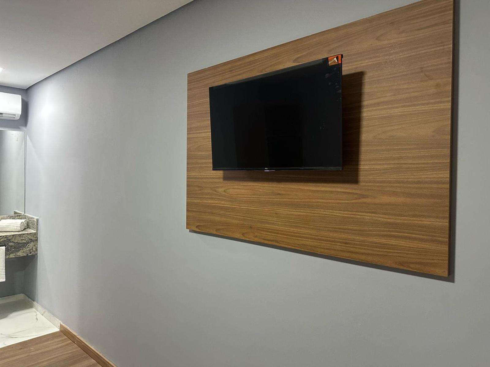 Hotel Premier بيلو هورزونتي المظهر الخارجي الصورة