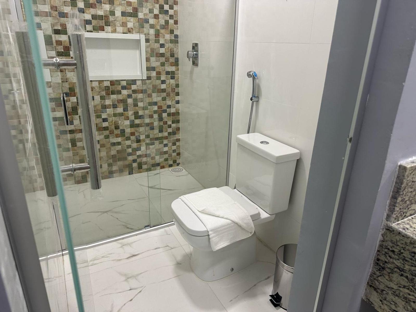 Hotel Premier بيلو هورزونتي المظهر الخارجي الصورة